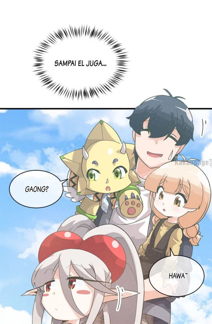 image-komik-spirit-farmer-chapter-48-28/87