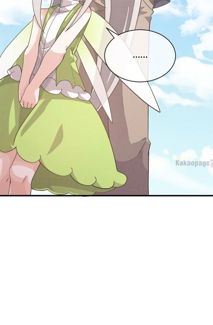 image-komik-spirit-farmer-chapter-48-29/87