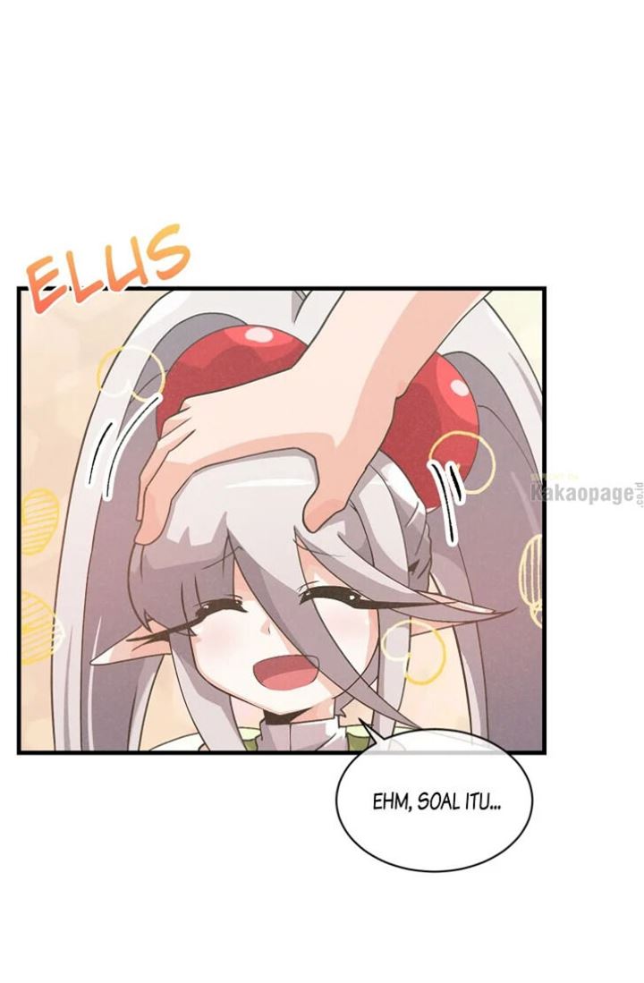 image-komik-spirit-farmer-chapter-48-31/87