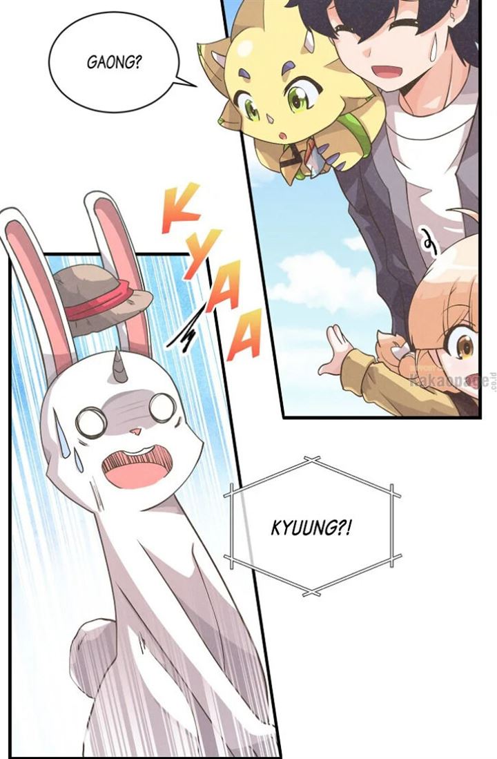 image-komik-spirit-farmer-chapter-48-37/87