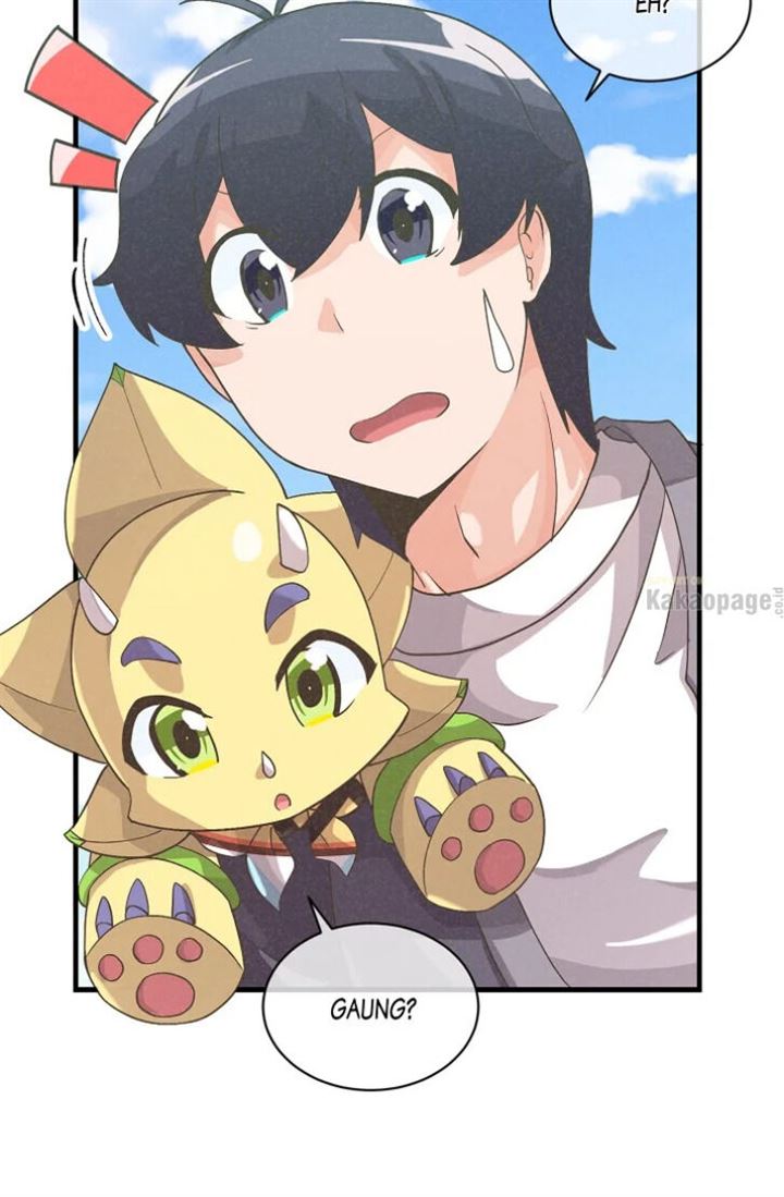 image-komik-spirit-farmer-chapter-48-41/87