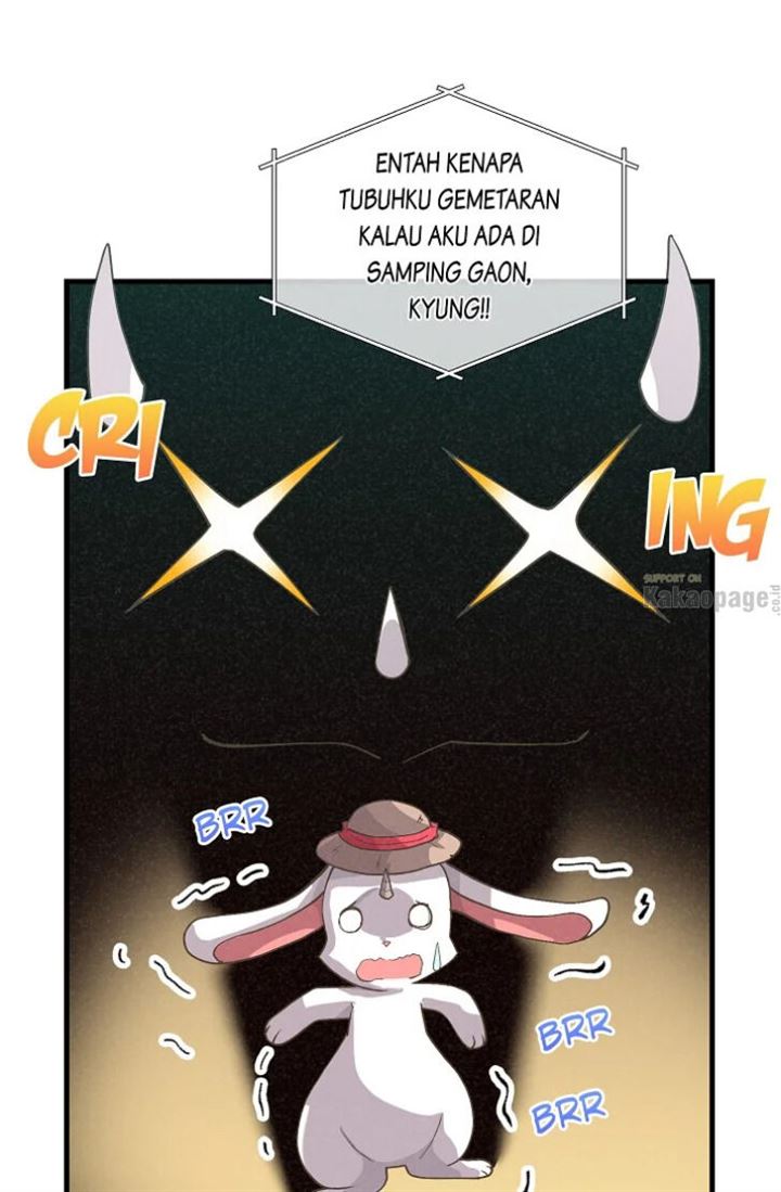 image-komik-spirit-farmer-chapter-48-42/87