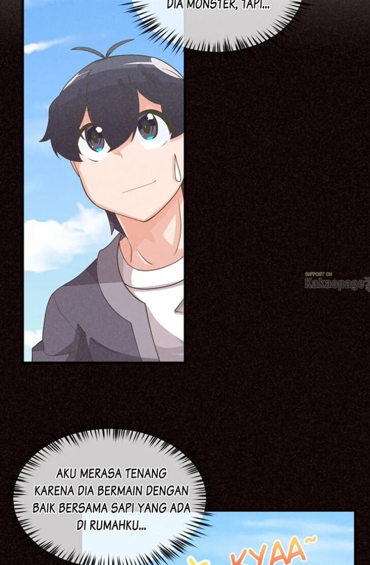 image-komik-spirit-farmer-chapter-48-45/87