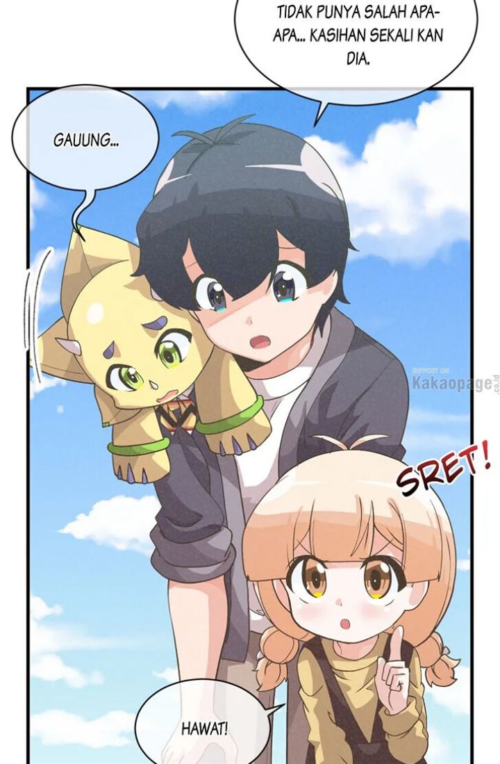 image-komik-spirit-farmer-chapter-48-47/87