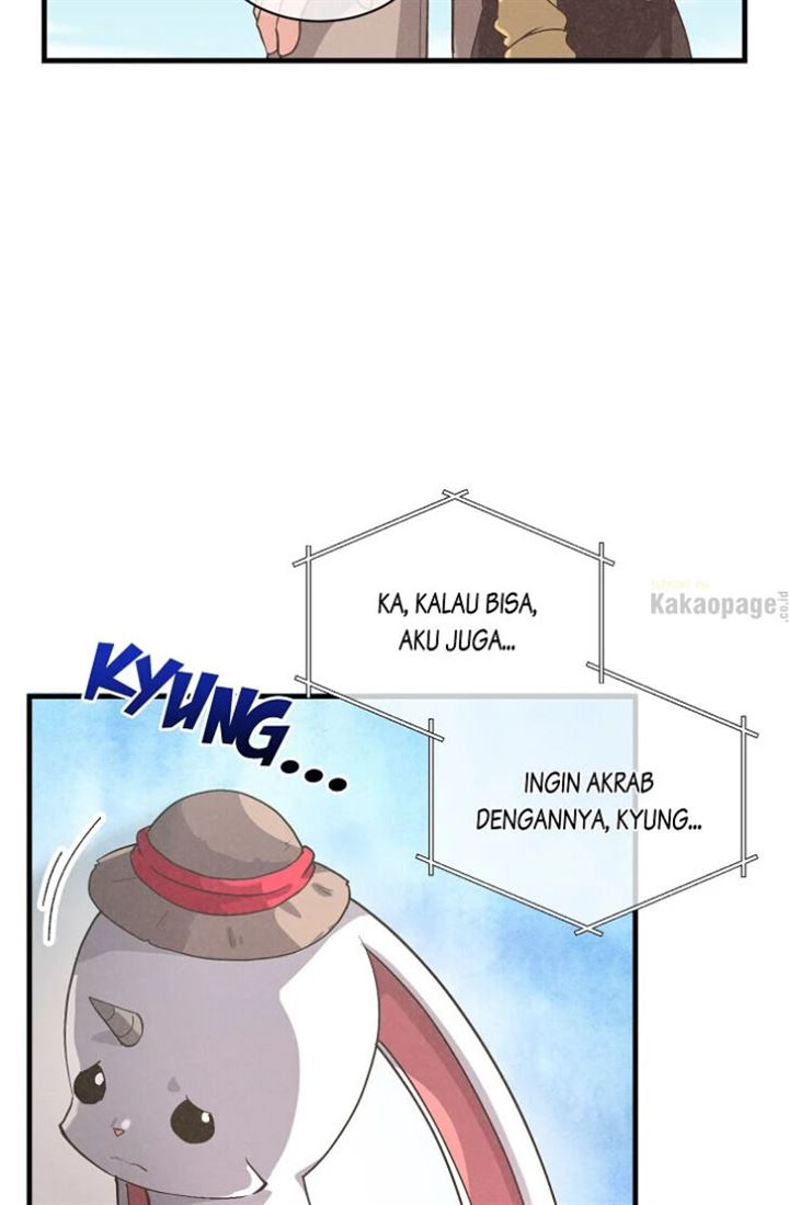 image-komik-spirit-farmer-chapter-48-48/87