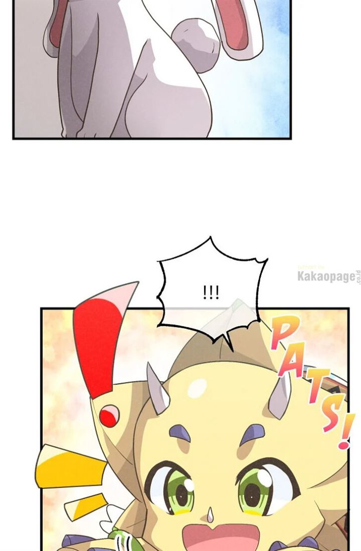 image-komik-spirit-farmer-chapter-48-49/87