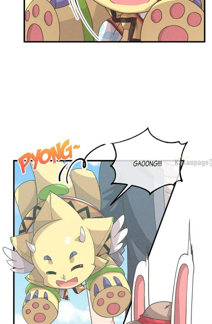 image-komik-spirit-farmer-chapter-48-50/87