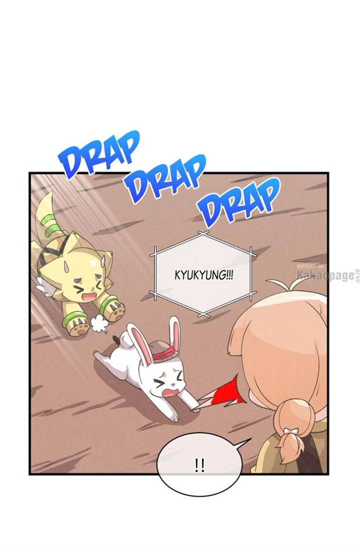 image-komik-spirit-farmer-chapter-48-52/87