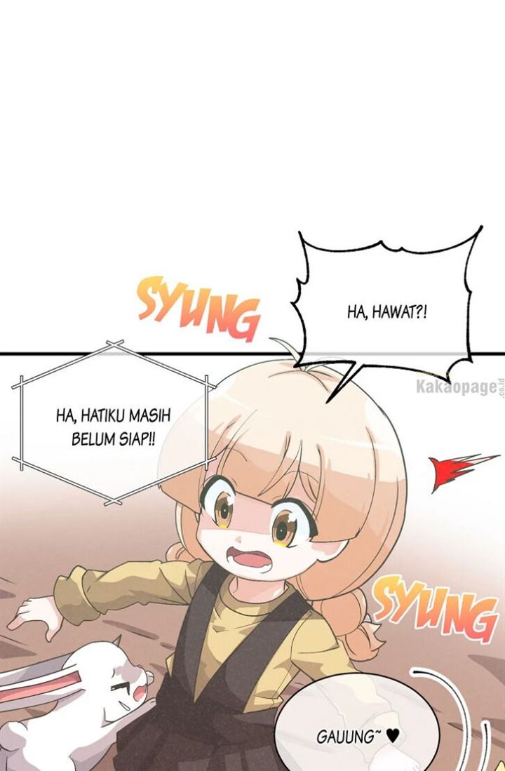 image-komik-spirit-farmer-chapter-48-53/87