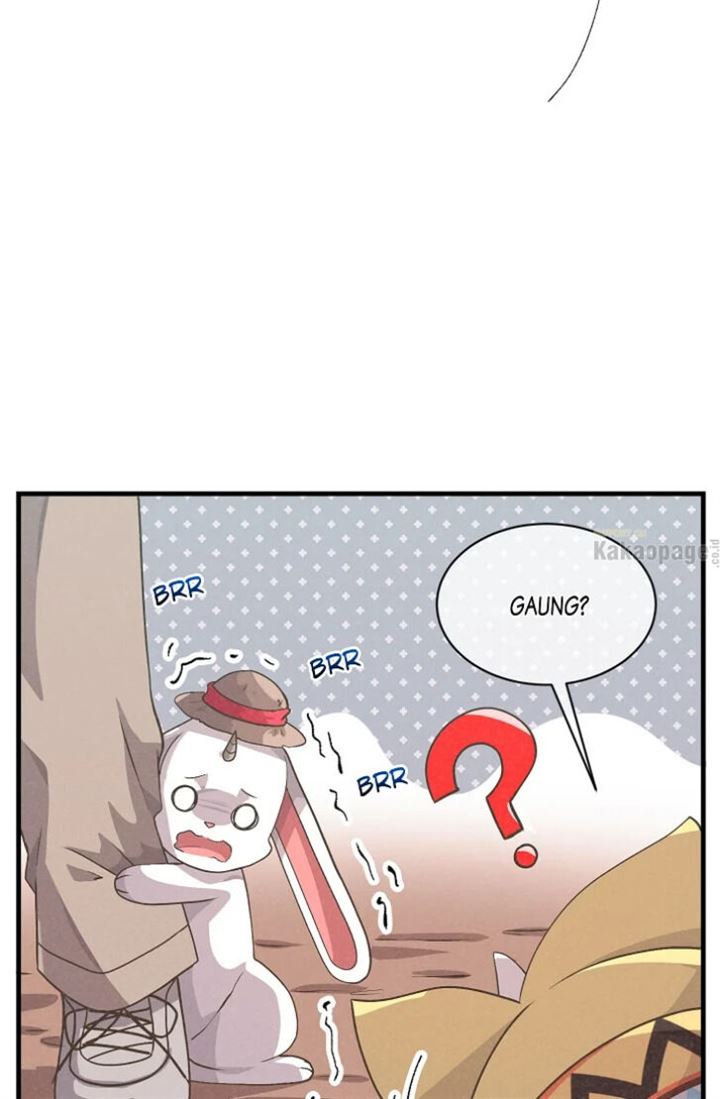 image-komik-spirit-farmer-chapter-48-57/87