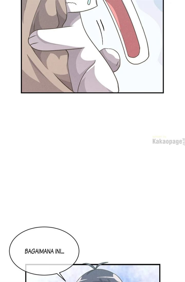 image-komik-spirit-farmer-chapter-48-60/87