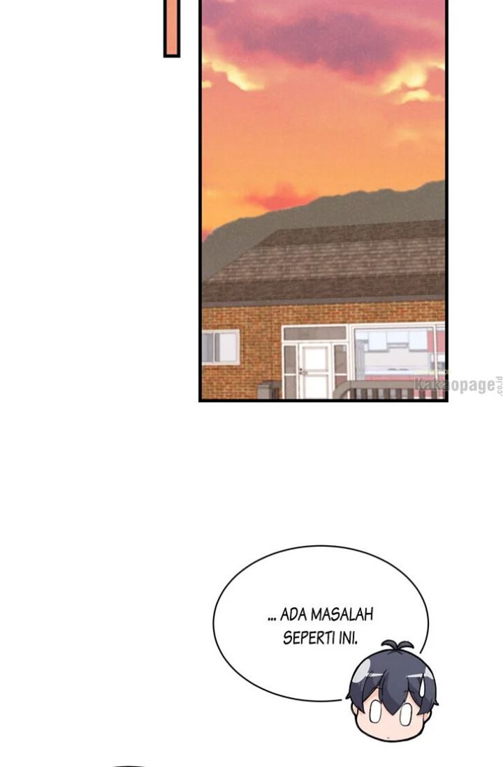 image-komik-spirit-farmer-chapter-48-63/87