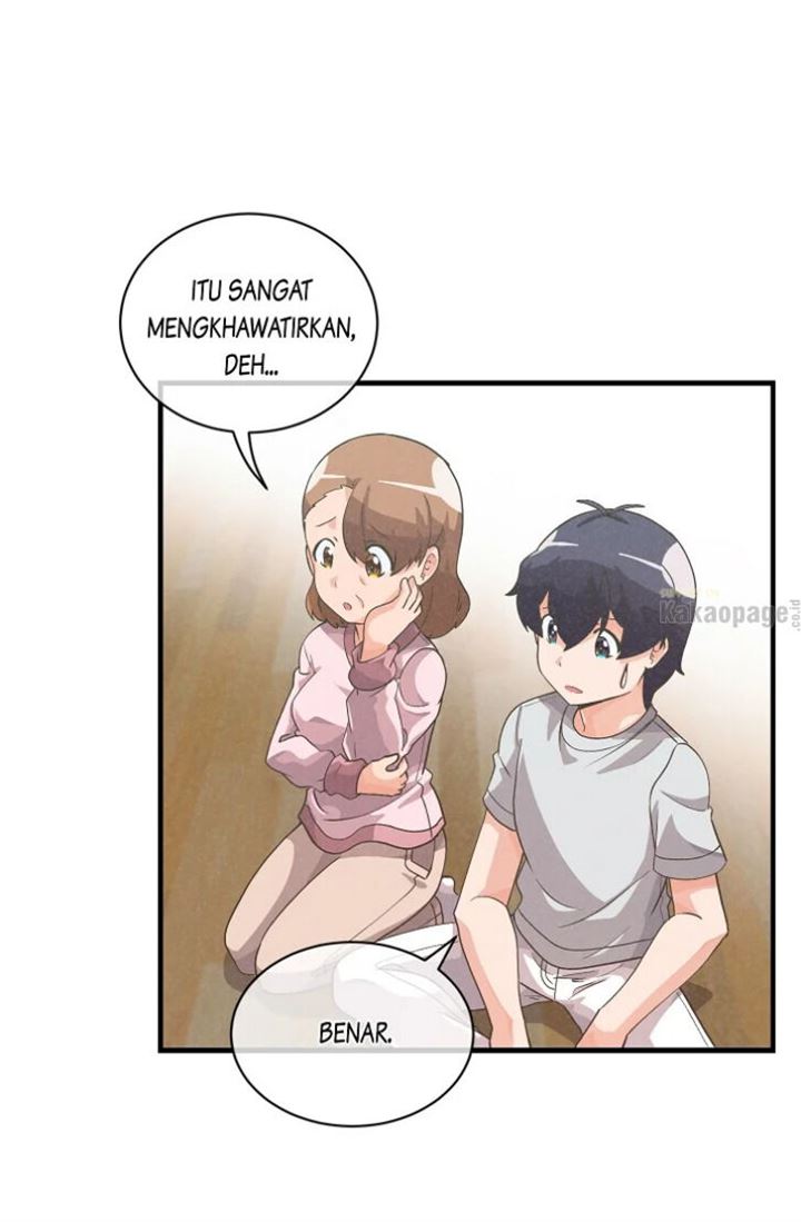 image-komik-spirit-farmer-chapter-48-65/87