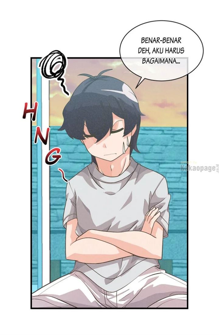 image-komik-spirit-farmer-chapter-48-66/87