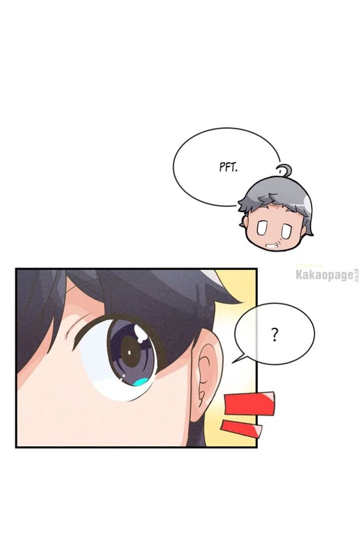 image-komik-spirit-farmer-chapter-48-67/87