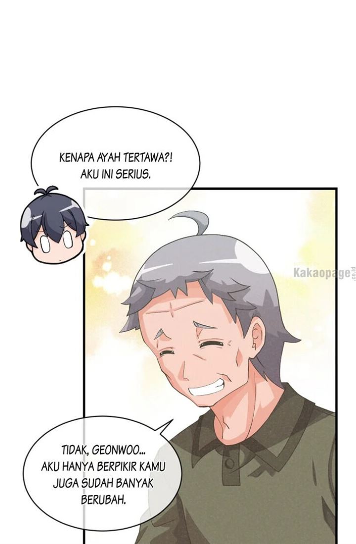 image-komik-spirit-farmer-chapter-48-68/87