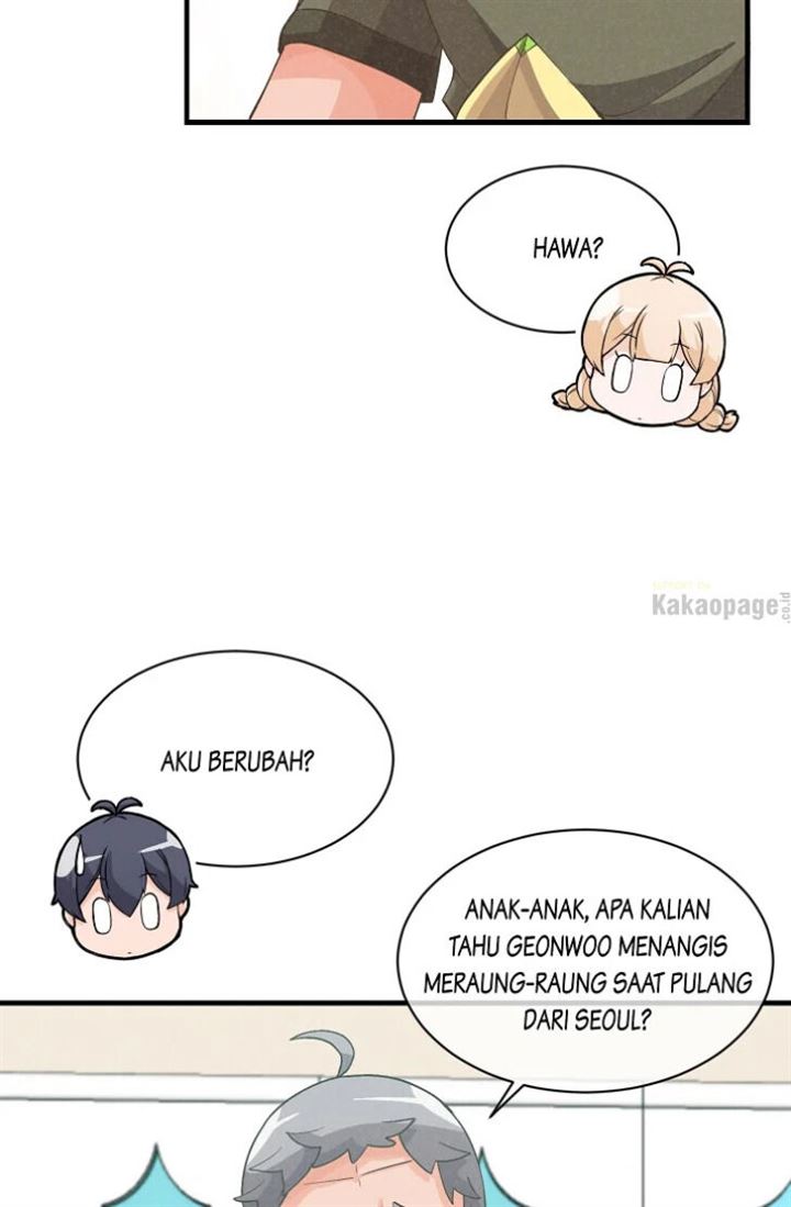 image-komik-spirit-farmer-chapter-48-69/87