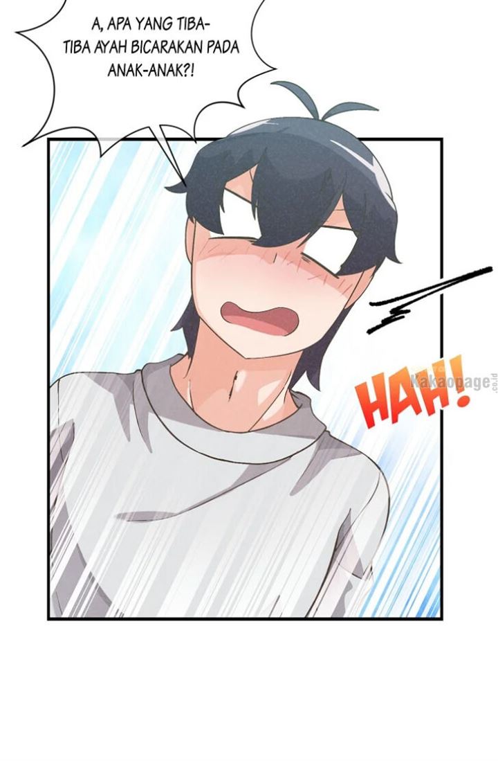 image-komik-spirit-farmer-chapter-48-71/87