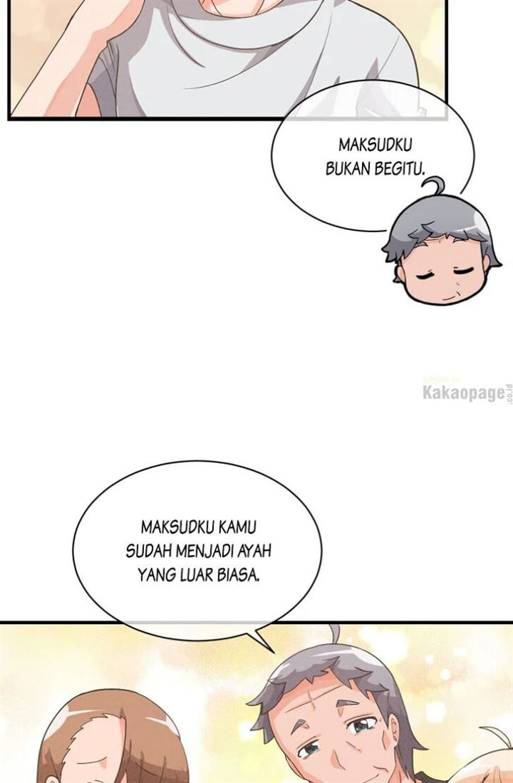 image-komik-spirit-farmer-chapter-48-75/87