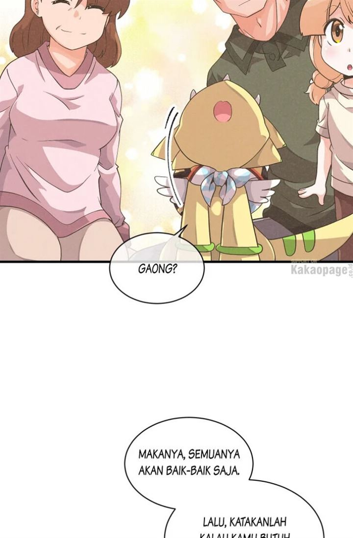 image-komik-spirit-farmer-chapter-48-76/87