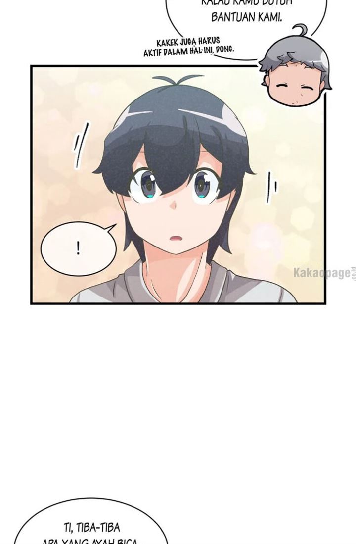 image-komik-spirit-farmer-chapter-48-77/87