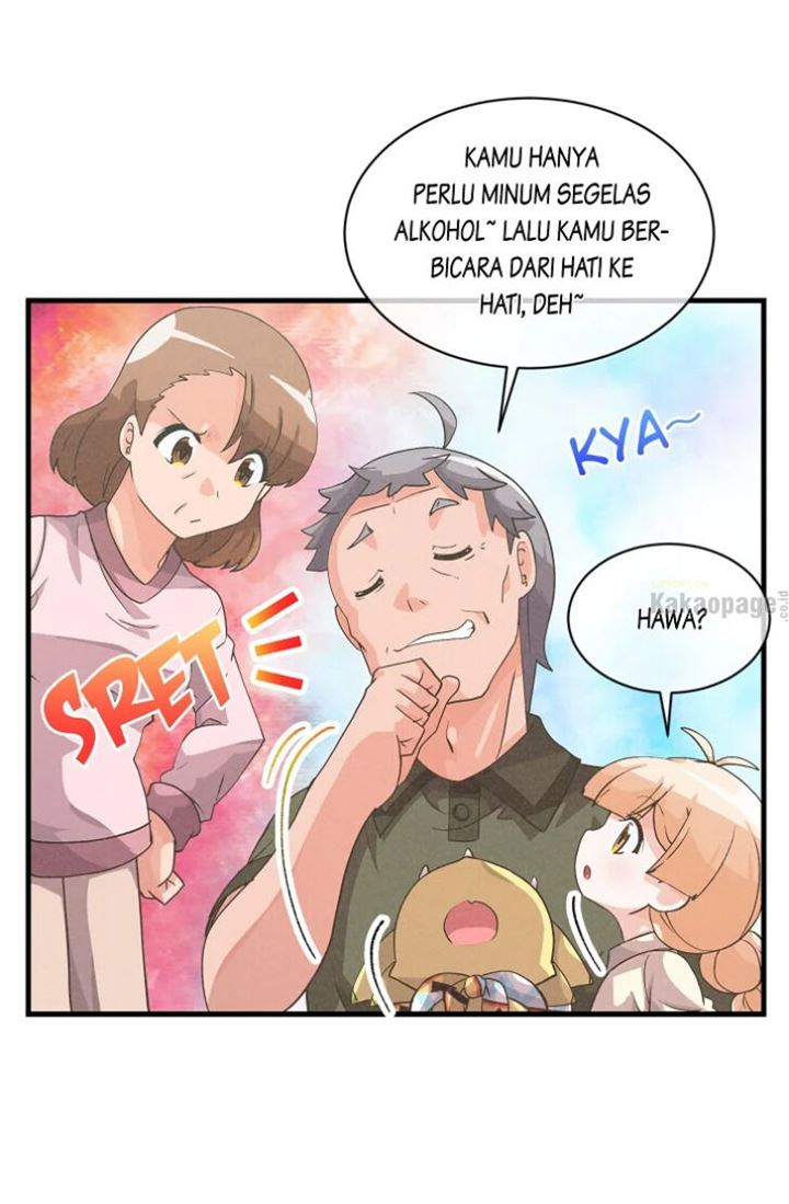 image-komik-spirit-farmer-chapter-48-79/87