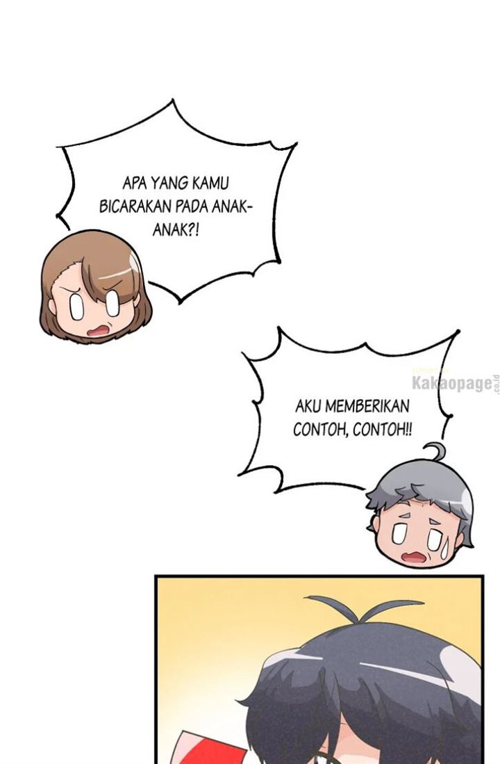 image-komik-spirit-farmer-chapter-48-80/87