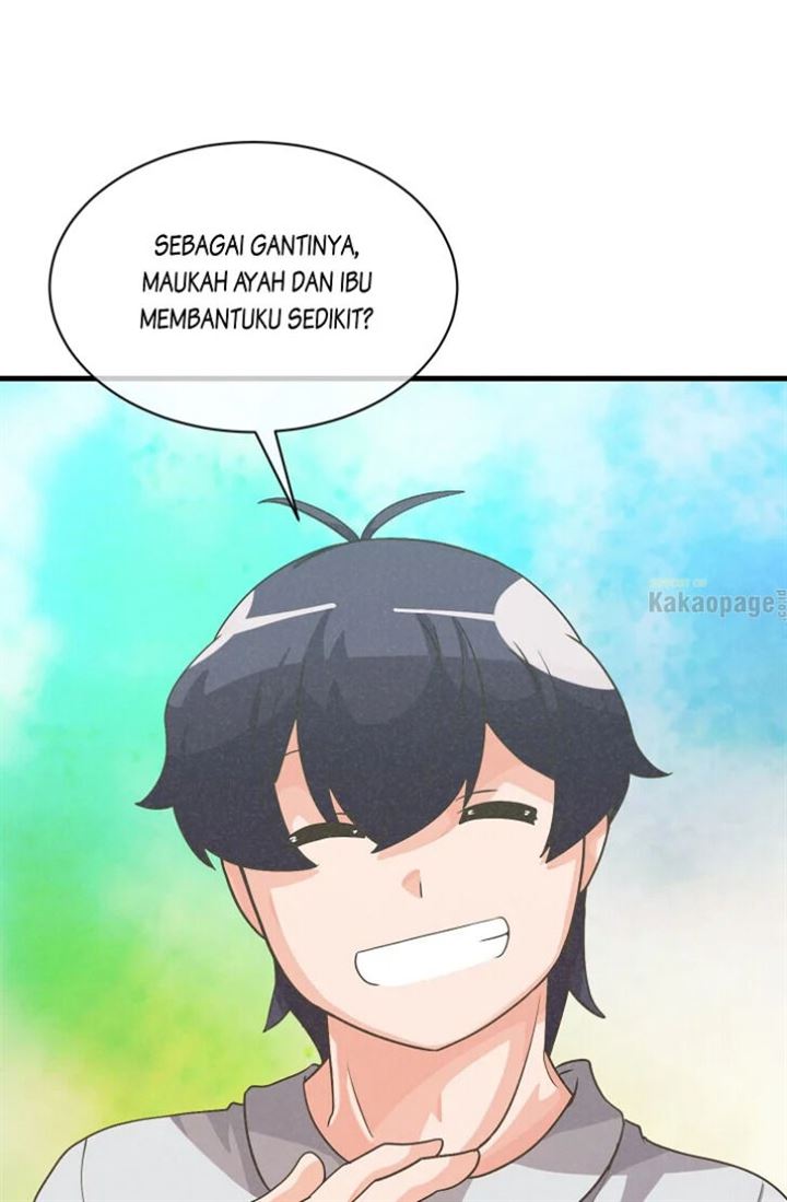 image-komik-spirit-farmer-chapter-48-83/87