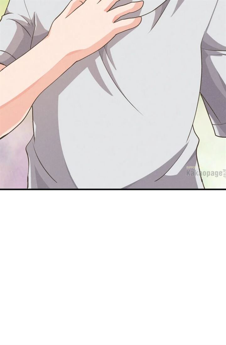 image-komik-spirit-farmer-chapter-48-84/87