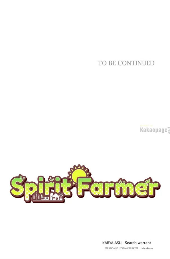 image-komik-spirit-farmer-chapter-48-85/87