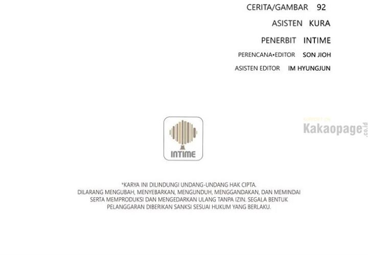 image-komik-spirit-farmer-chapter-48-86/87