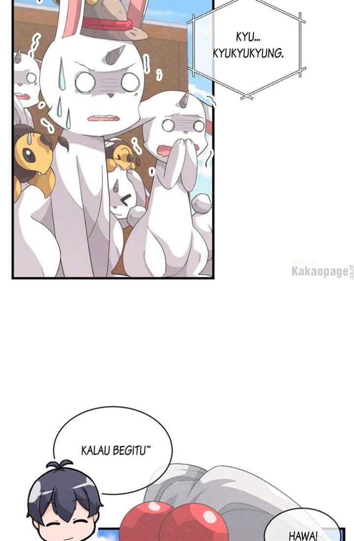 image-komik-spirit-farmer-chapter-49-2/102