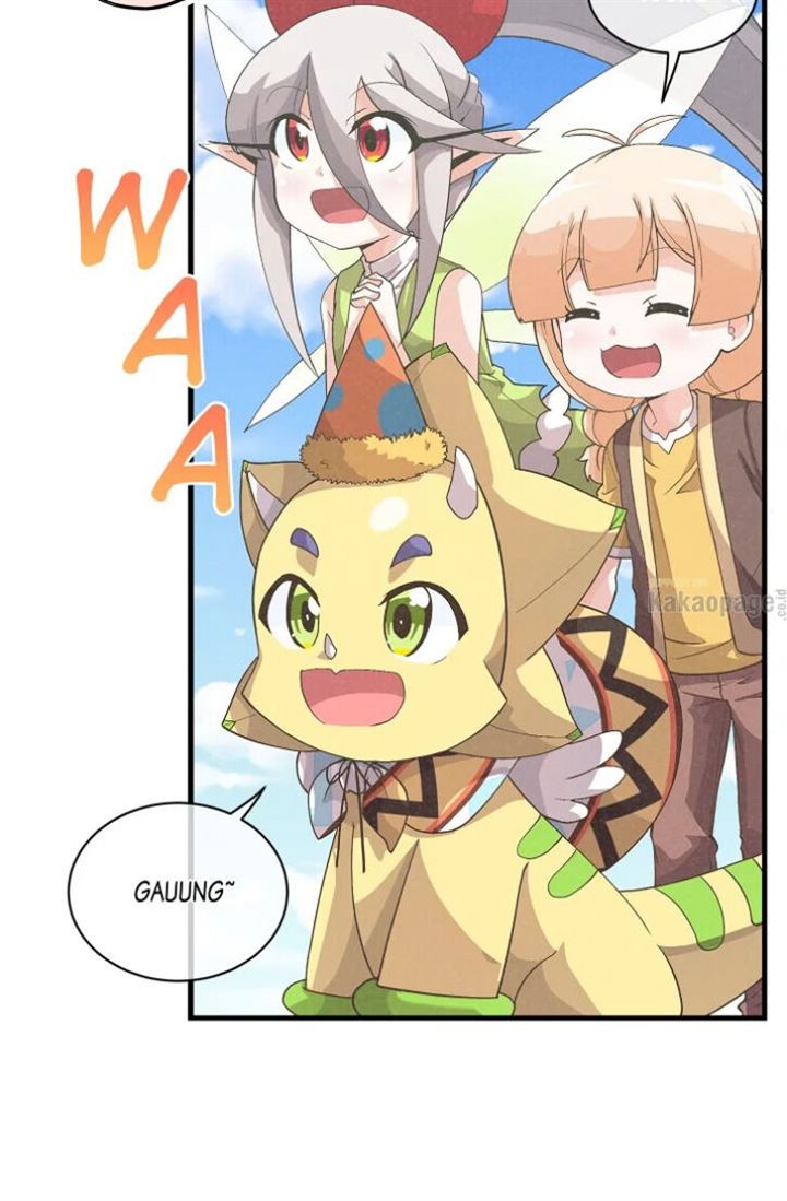 image-komik-spirit-farmer-chapter-49-3/102