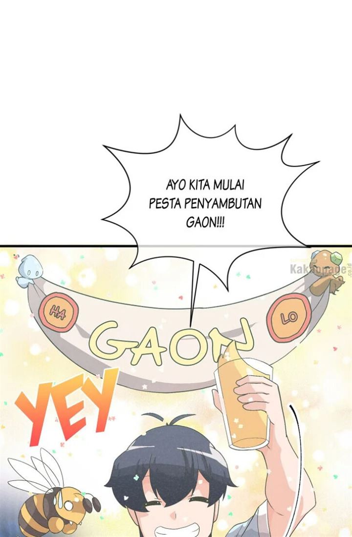 image-komik-spirit-farmer-chapter-49-5/102