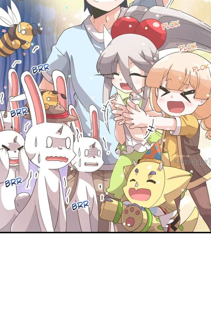 image-komik-spirit-farmer-chapter-49-6/102