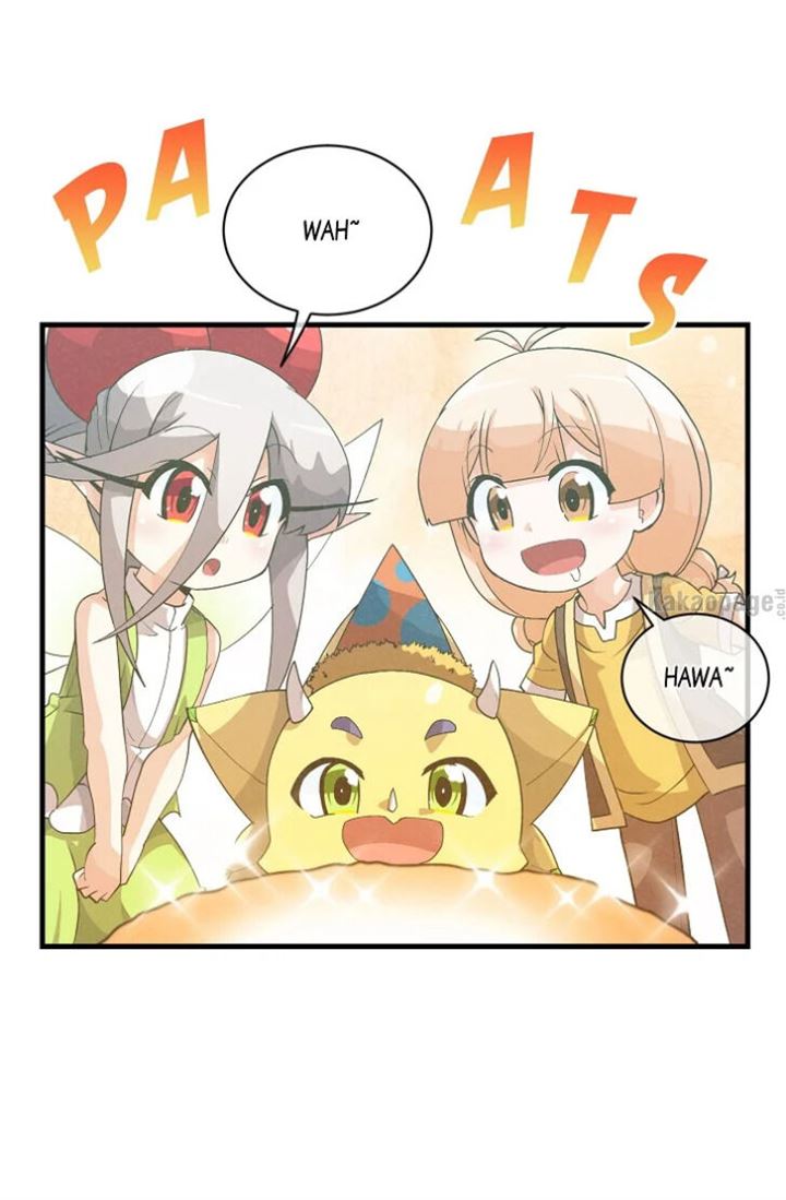 image-komik-spirit-farmer-chapter-49-8/102