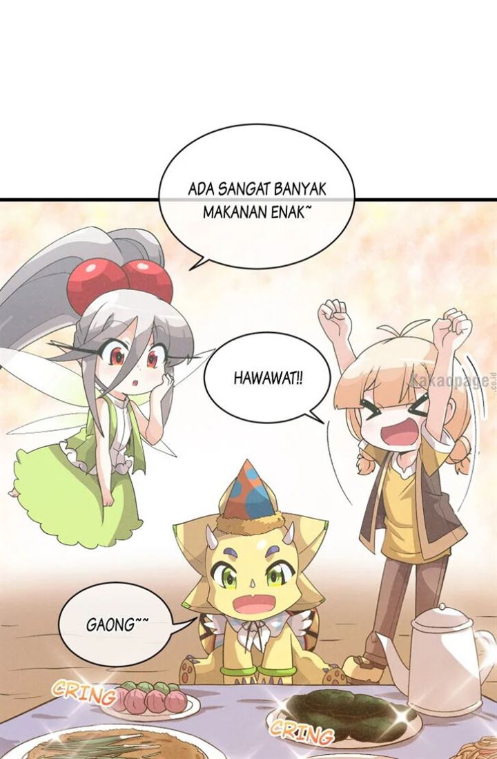 image-komik-spirit-farmer-chapter-49-9/102