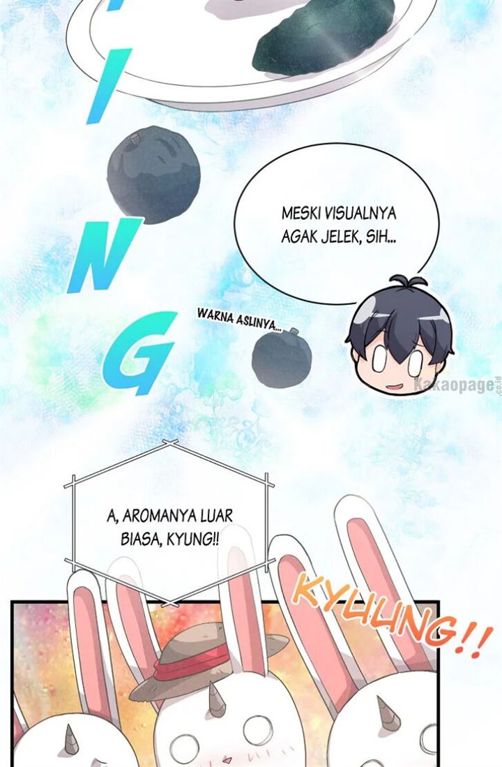 image-komik-spirit-farmer-chapter-49-14/102