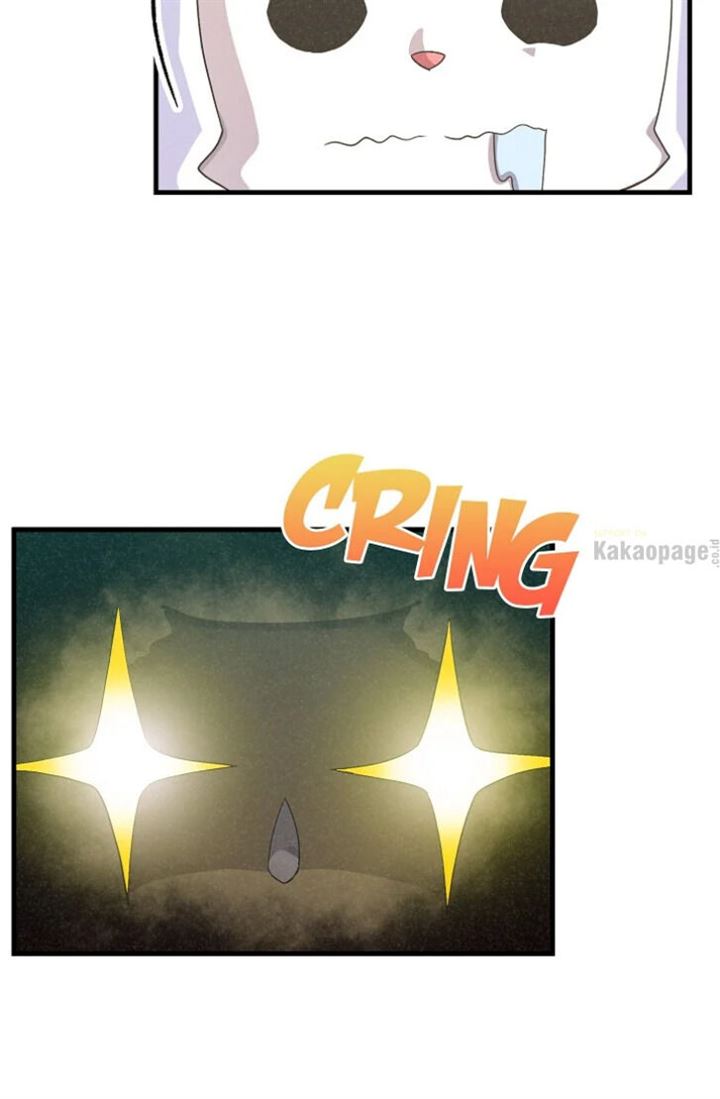 image-komik-spirit-farmer-chapter-49-16/102