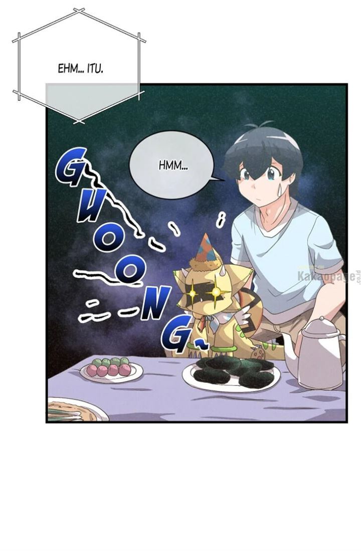 image-komik-spirit-farmer-chapter-49-17/102