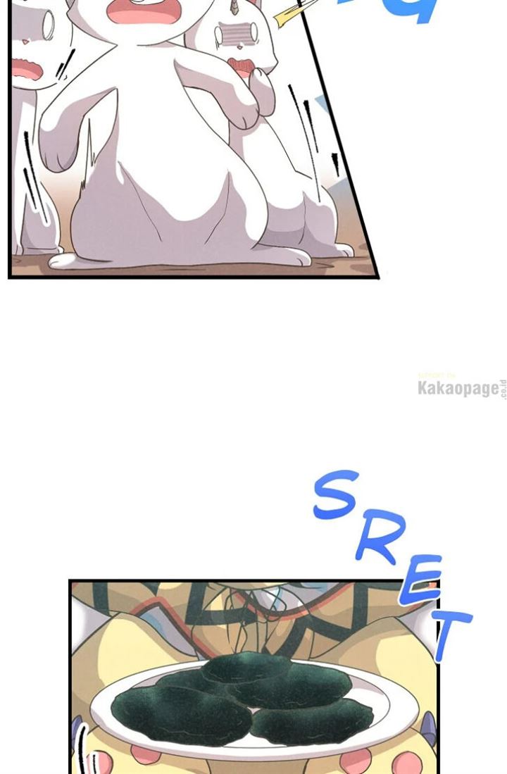 image-komik-spirit-farmer-chapter-49-20/102