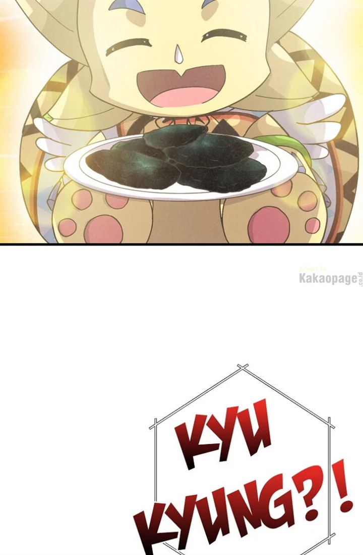 image-komik-spirit-farmer-chapter-49-22/102