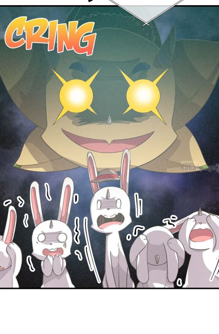 image-komik-spirit-farmer-chapter-49-23/102