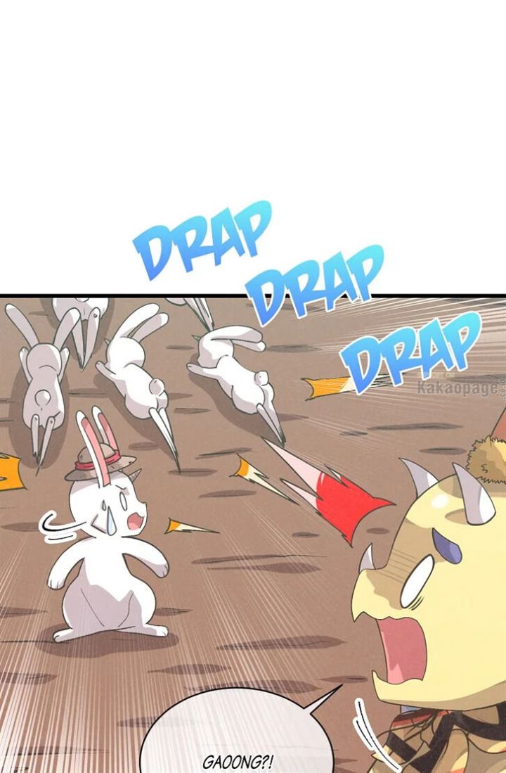 image-komik-spirit-farmer-chapter-49-24/102