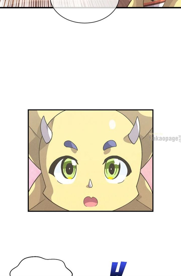 image-komik-spirit-farmer-chapter-49-25/102