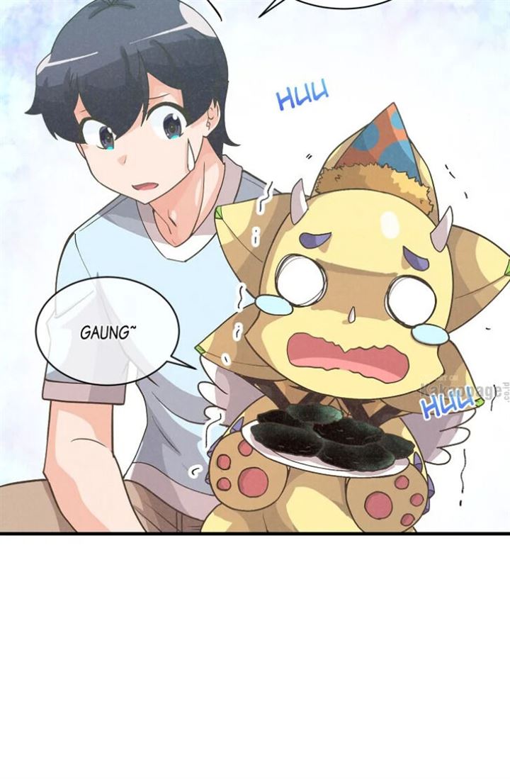 image-komik-spirit-farmer-chapter-49-27/102