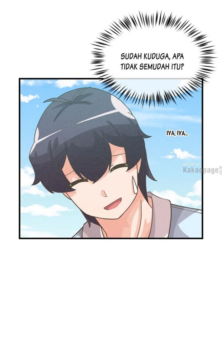 image-komik-spirit-farmer-chapter-49-28/102