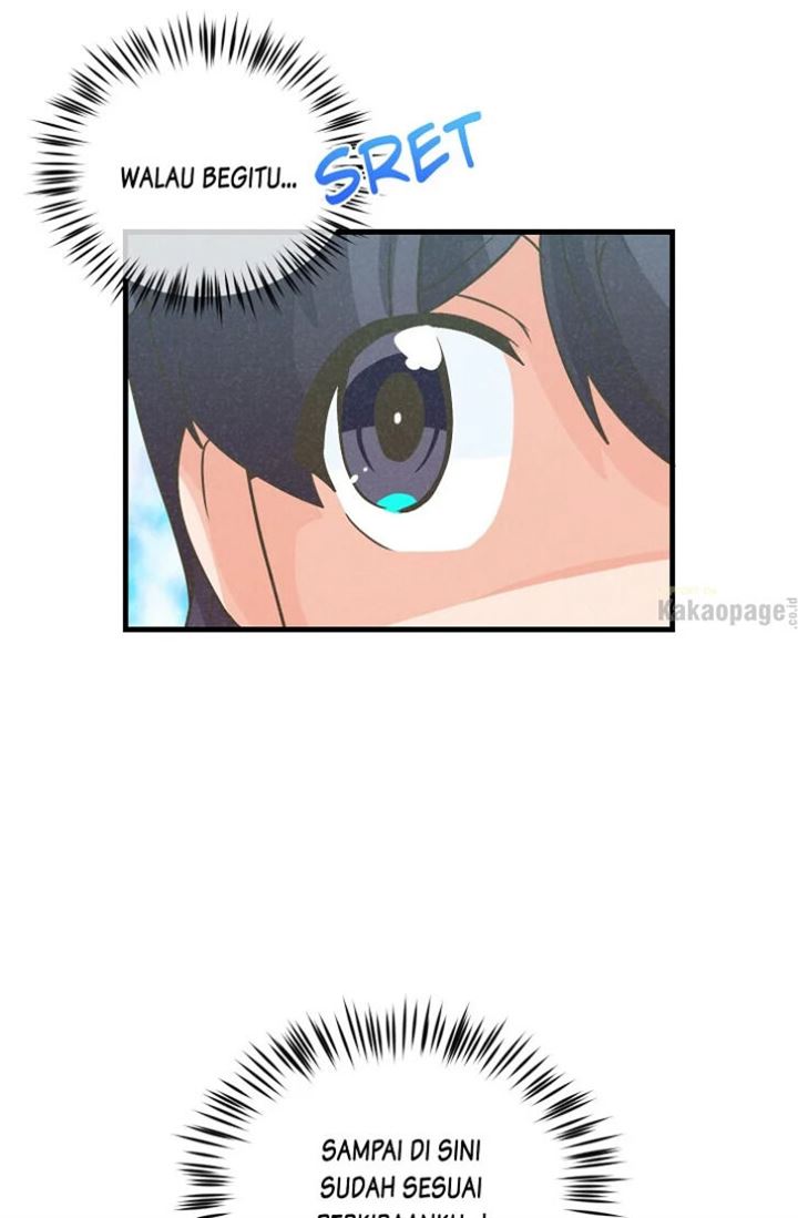 image-komik-spirit-farmer-chapter-49-29/102