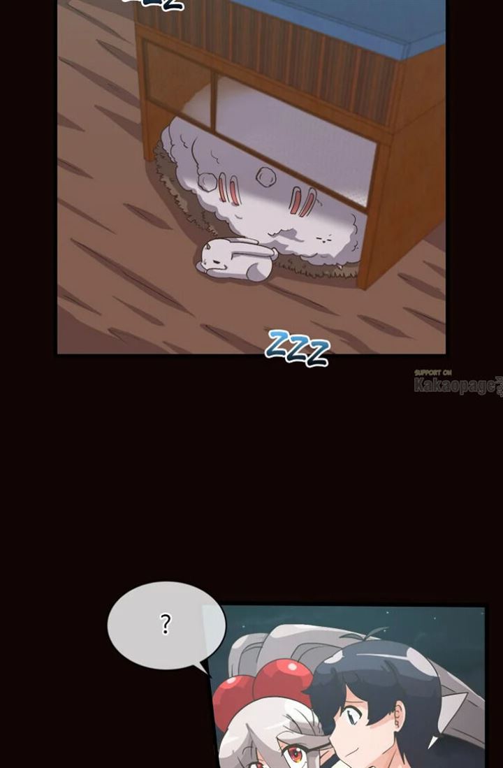 image-komik-spirit-farmer-chapter-49-33/102