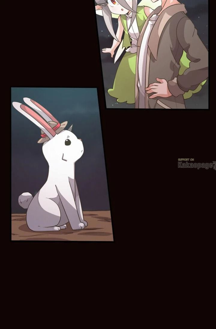 image-komik-spirit-farmer-chapter-49-34/102